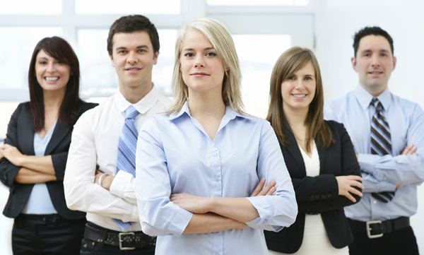 Şirketler için Pilates Ofiste Pilates